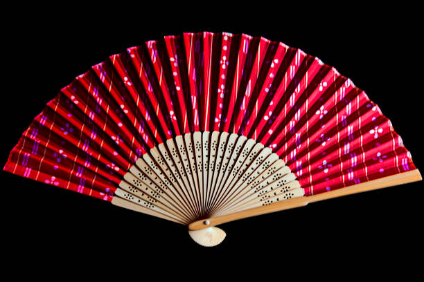 PAUL KOH!! Fan Set on FB