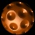 NEXT PAGE on Contemplatig Orbs.